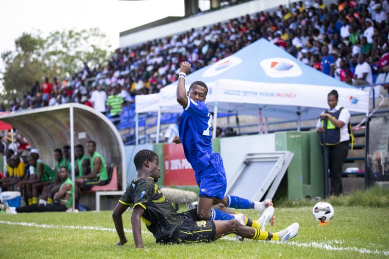 Sports photo 10