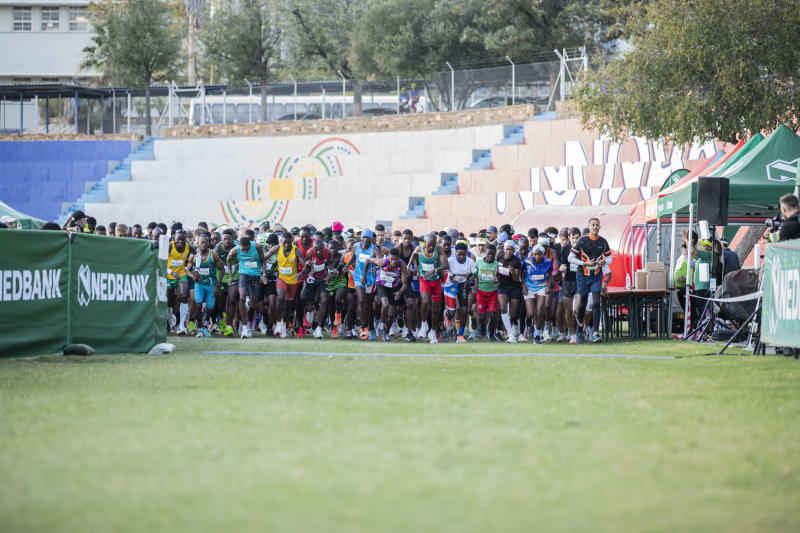 Sports photo 9