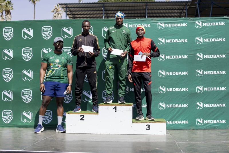 Sports photo 6