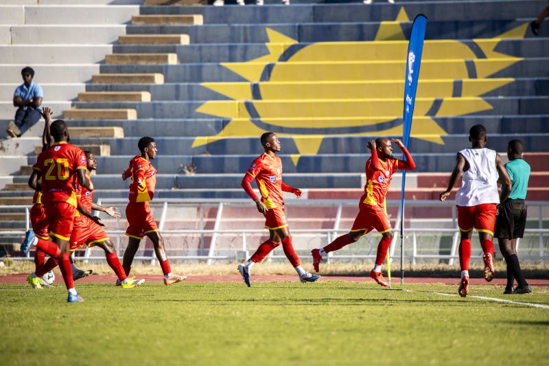 Sports photo 5