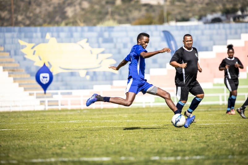 Sports photo 3