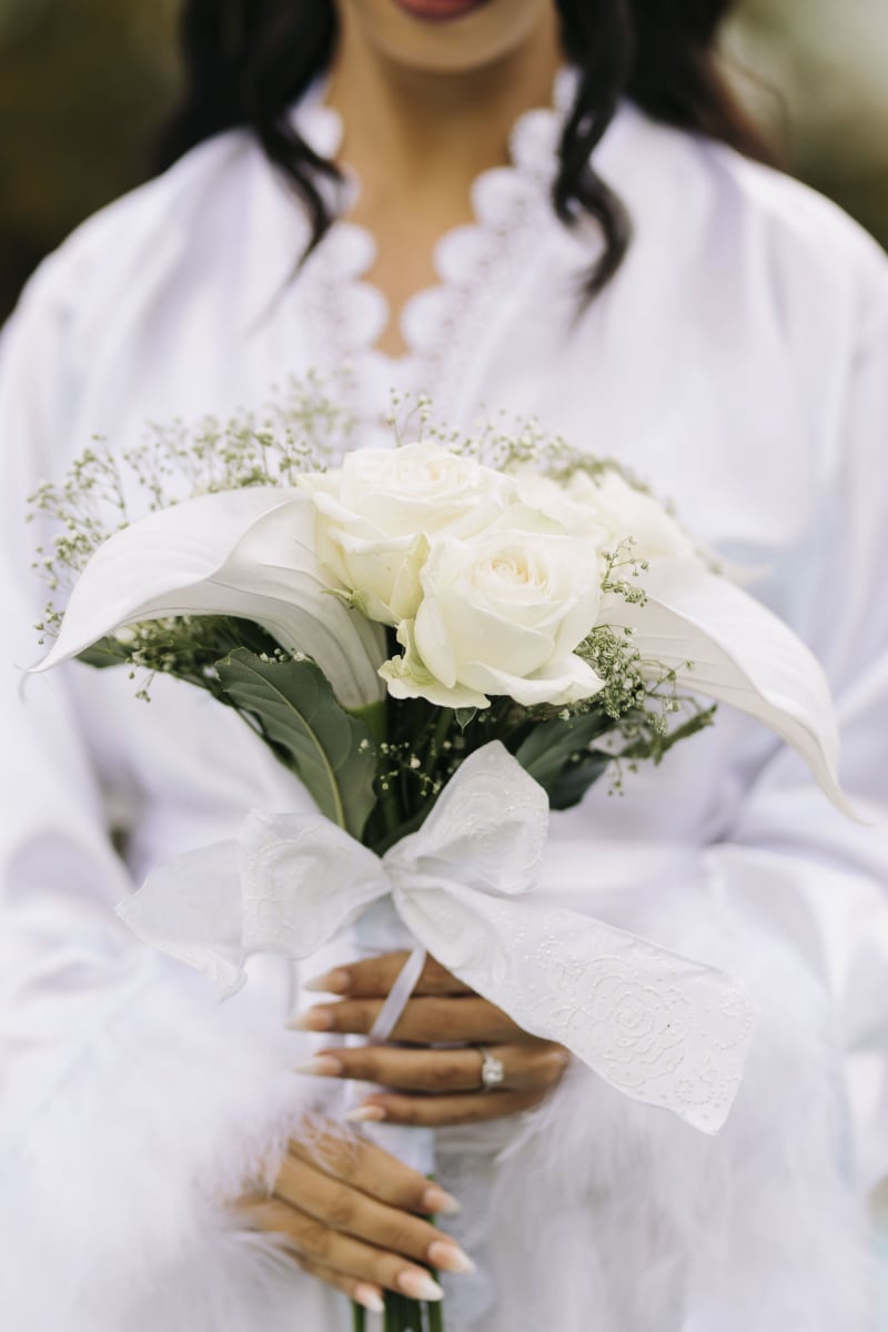 Wedding photo 22