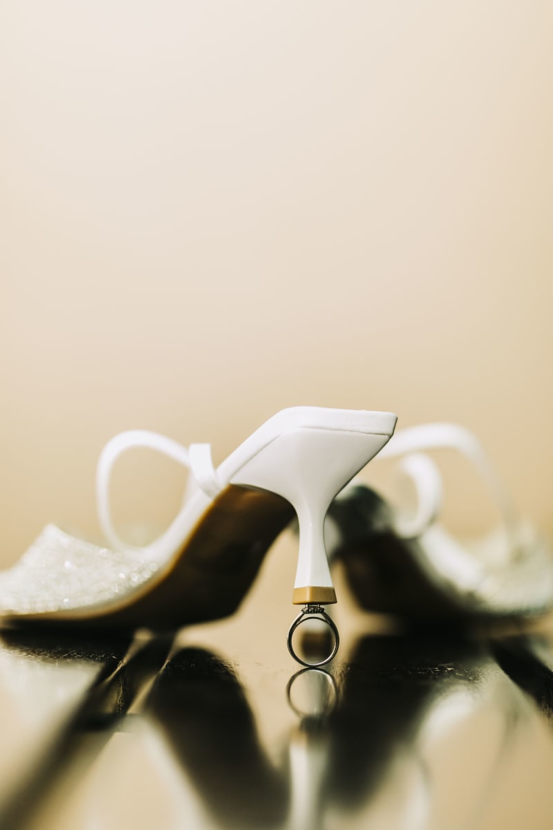 Wedding photo 19
