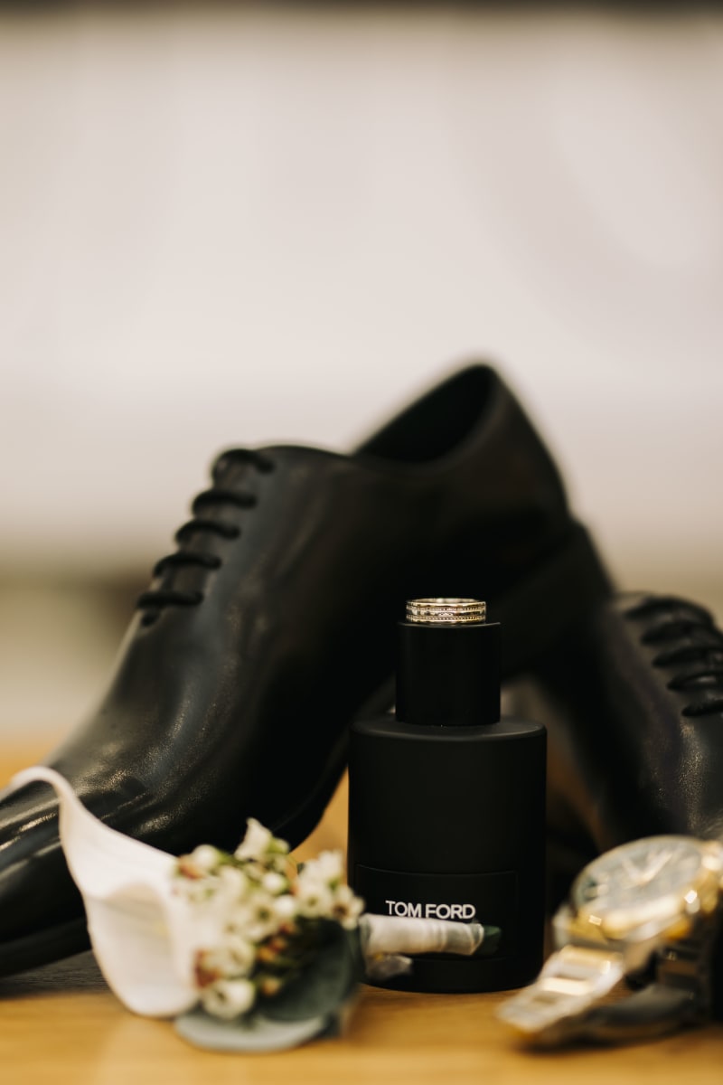 Wedding photo 17