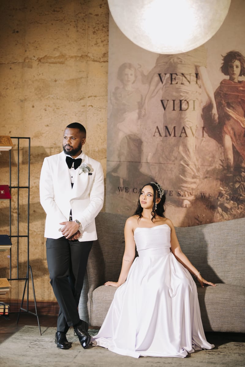 Wedding photo 15