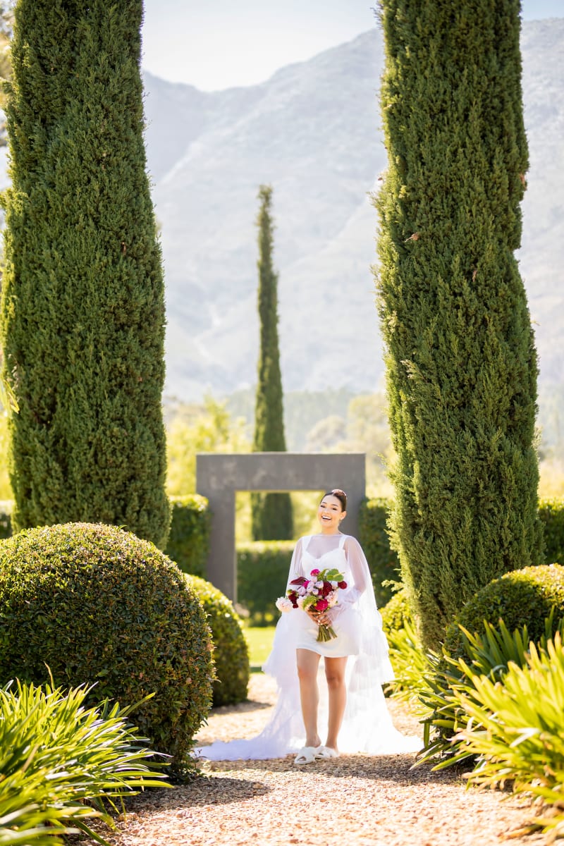 Wedding photo 12