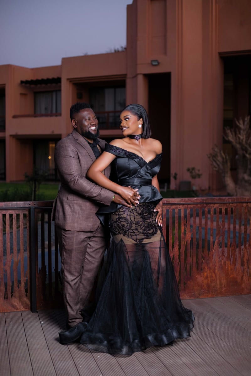 Wedding photo 10
