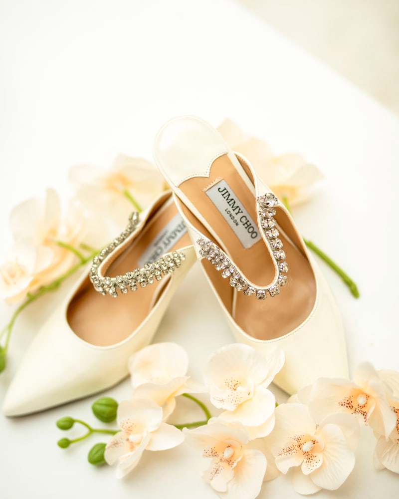 Wedding photo 4