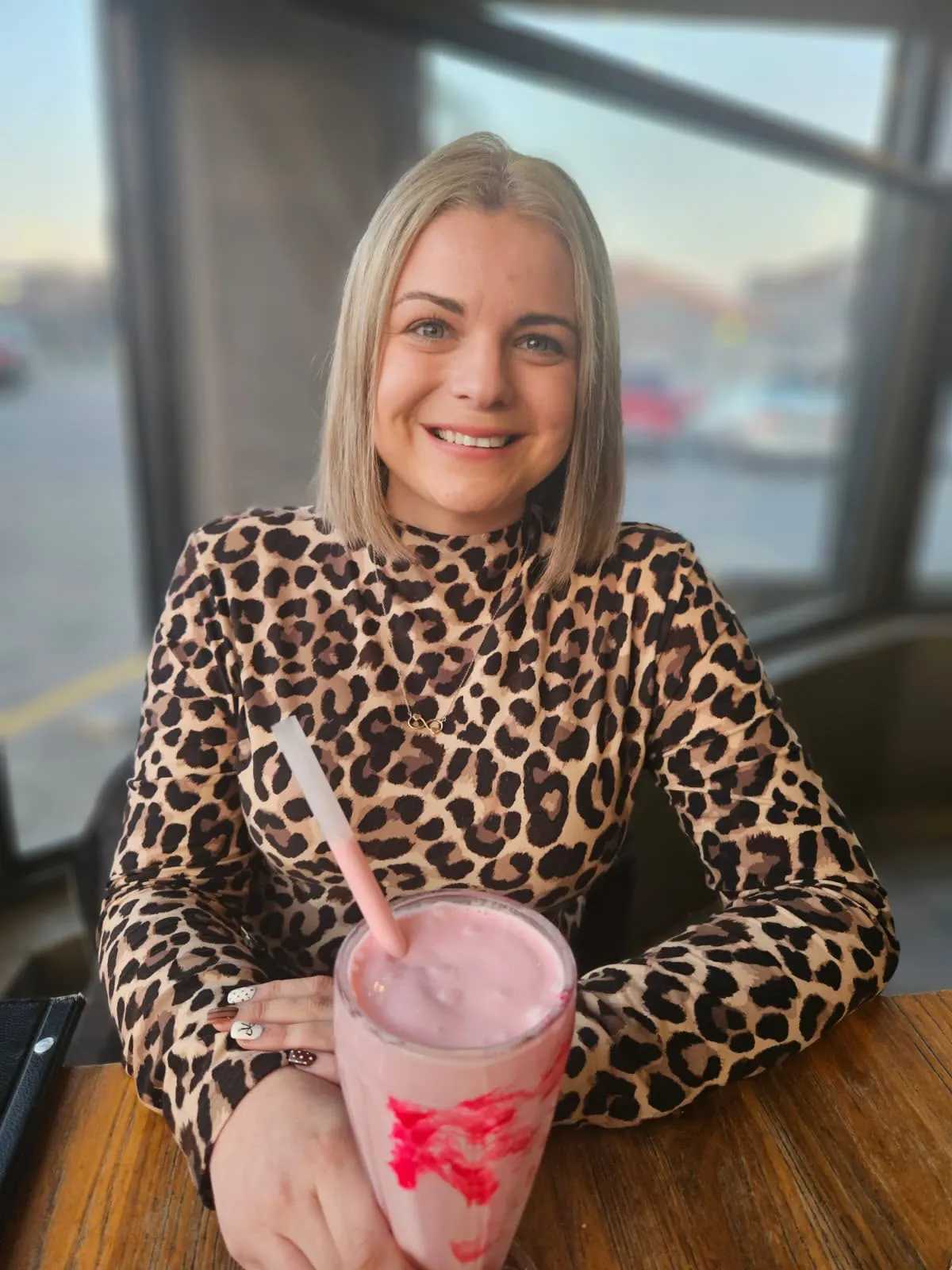 Hair Candy Salon Johannesburg — client hairstyle 60