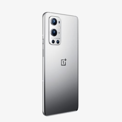 OnePlus 9 I 9Pro 5G | Qempo