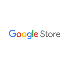 Google Store