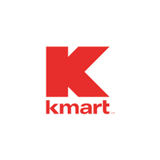 kmart