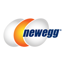 Newegg