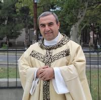 სურათი