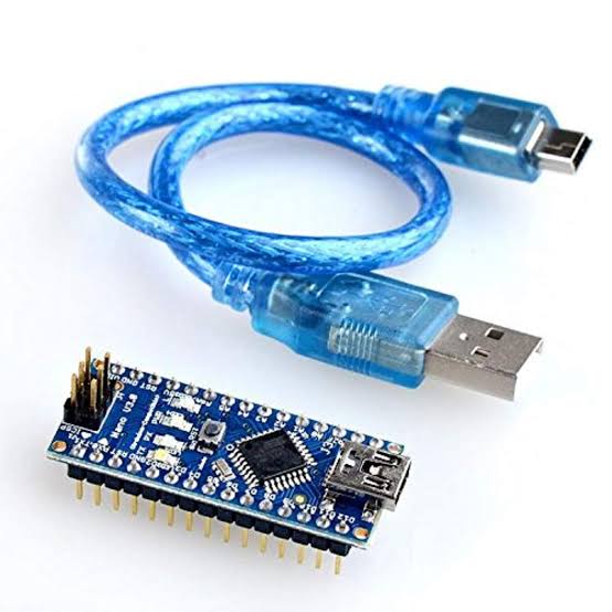 test product