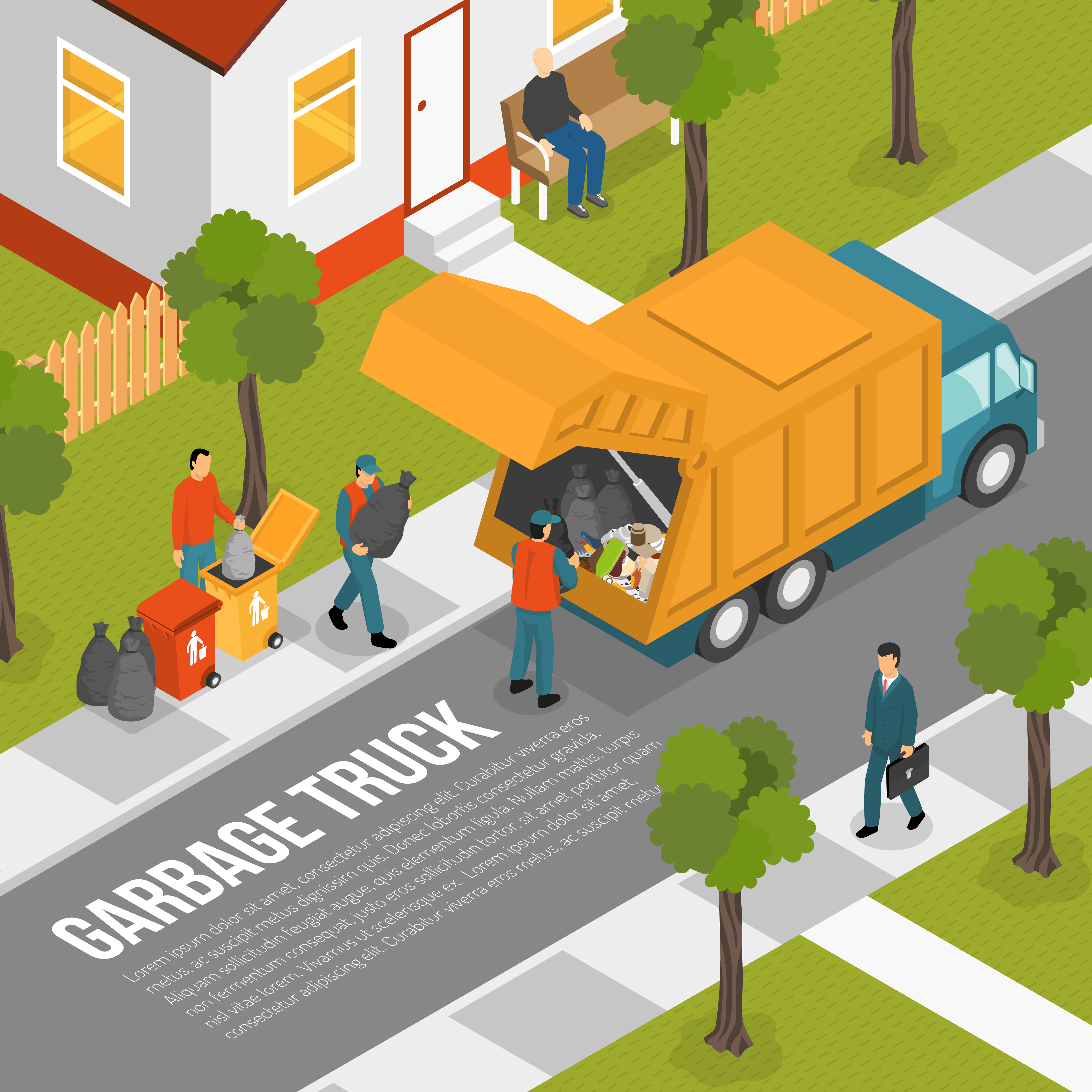 Reliable_Debris_Removal_Truck_Service