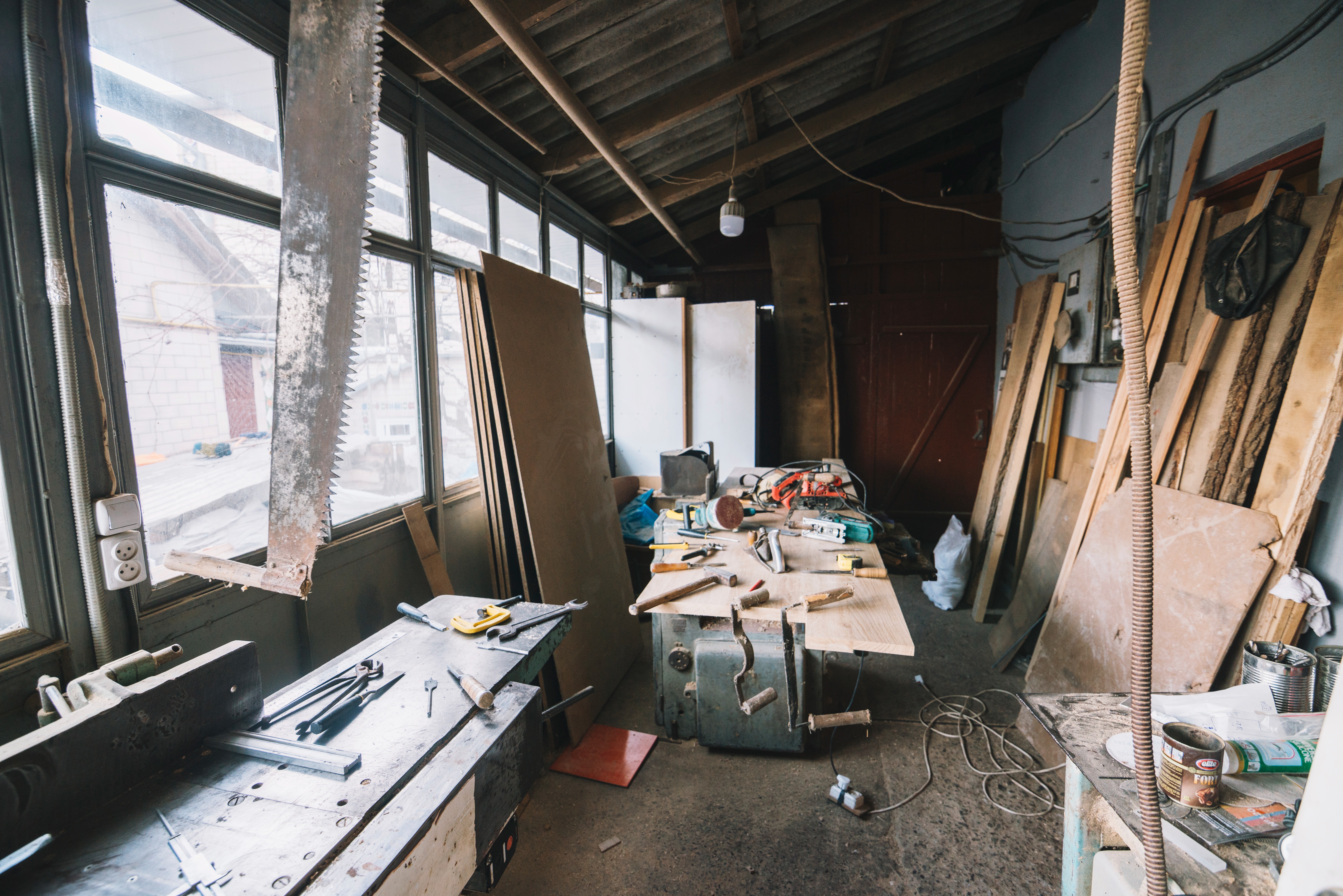 carpentry-concept_junk