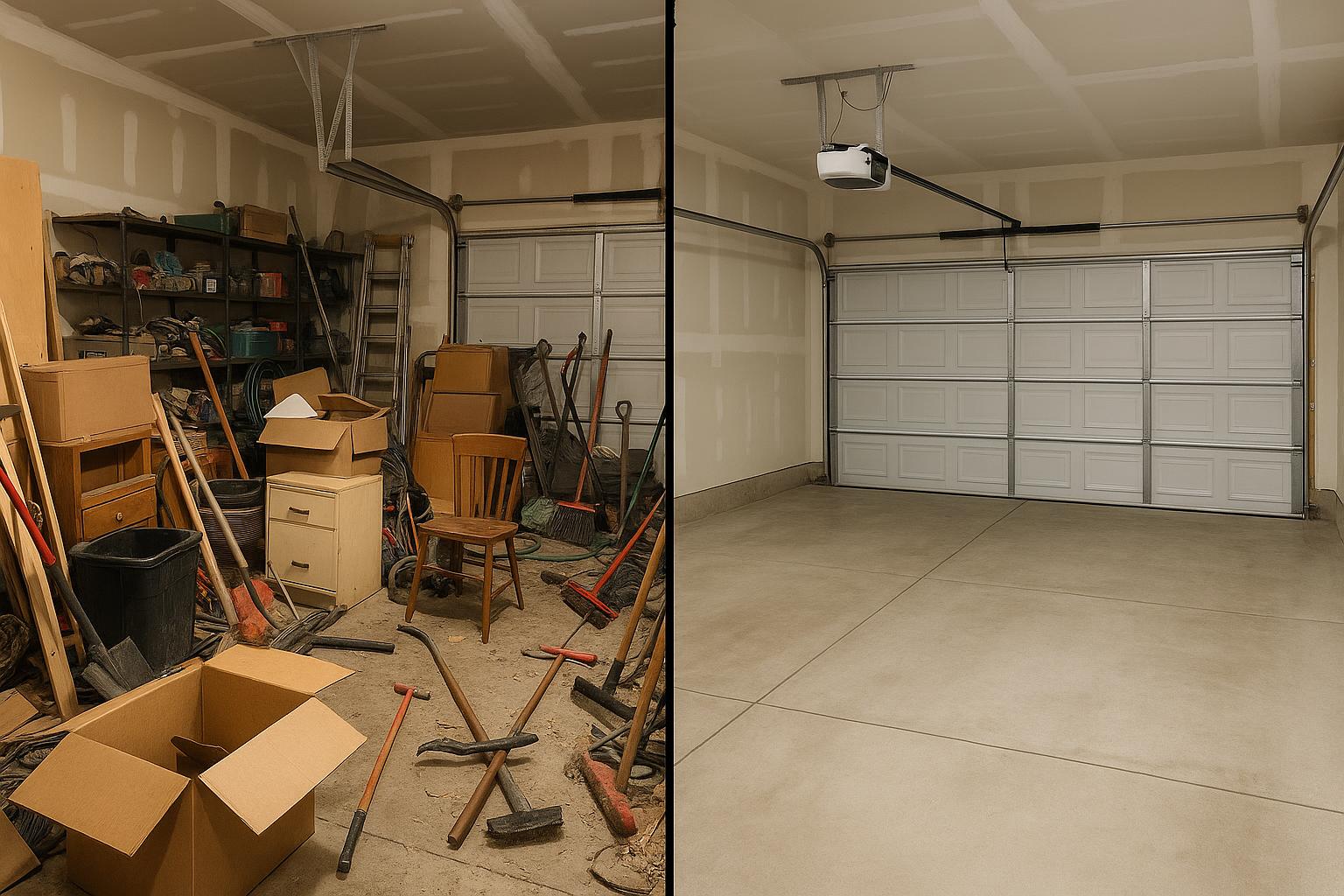garage-cleanout-before-afte