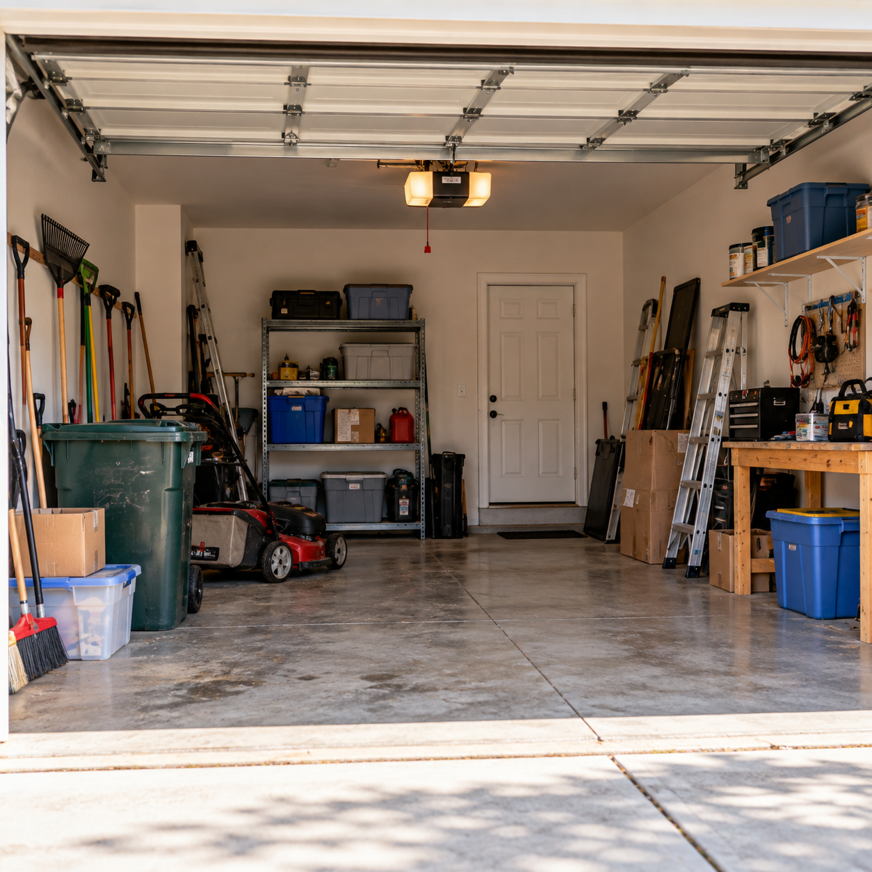 Garage_cleanout_before_and_after