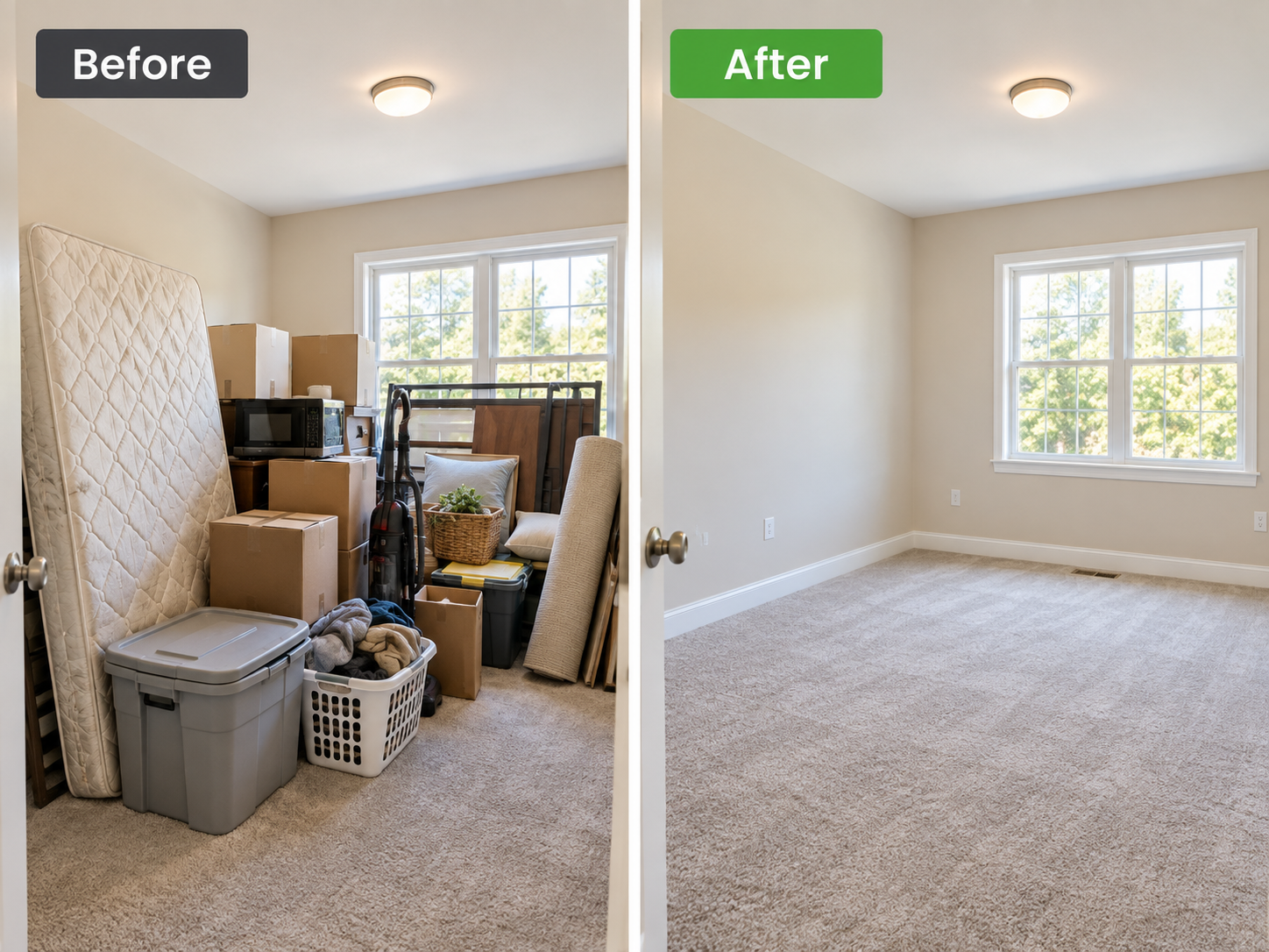 In_house_pickup_before_after