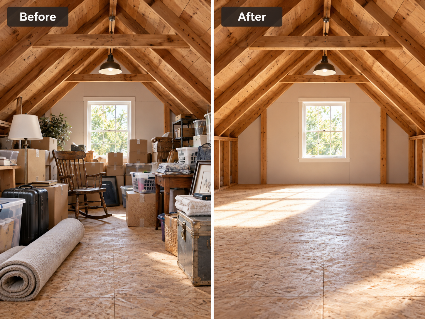 In_house_pickup_before_after