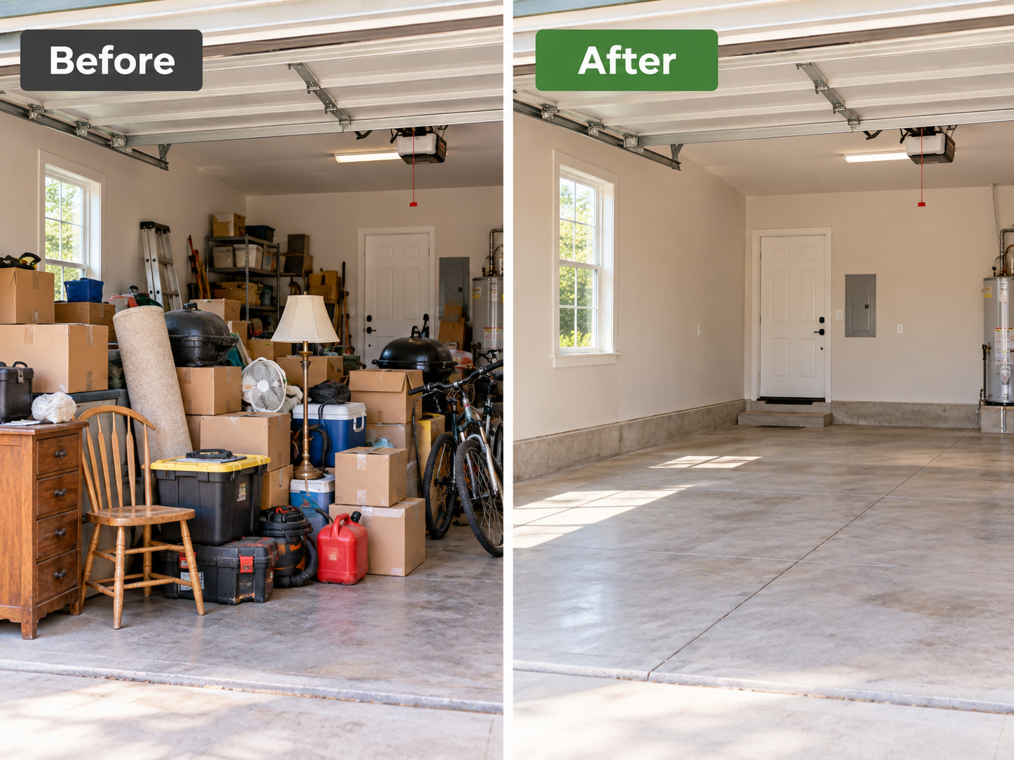 In_house_pickup_before_after_2.