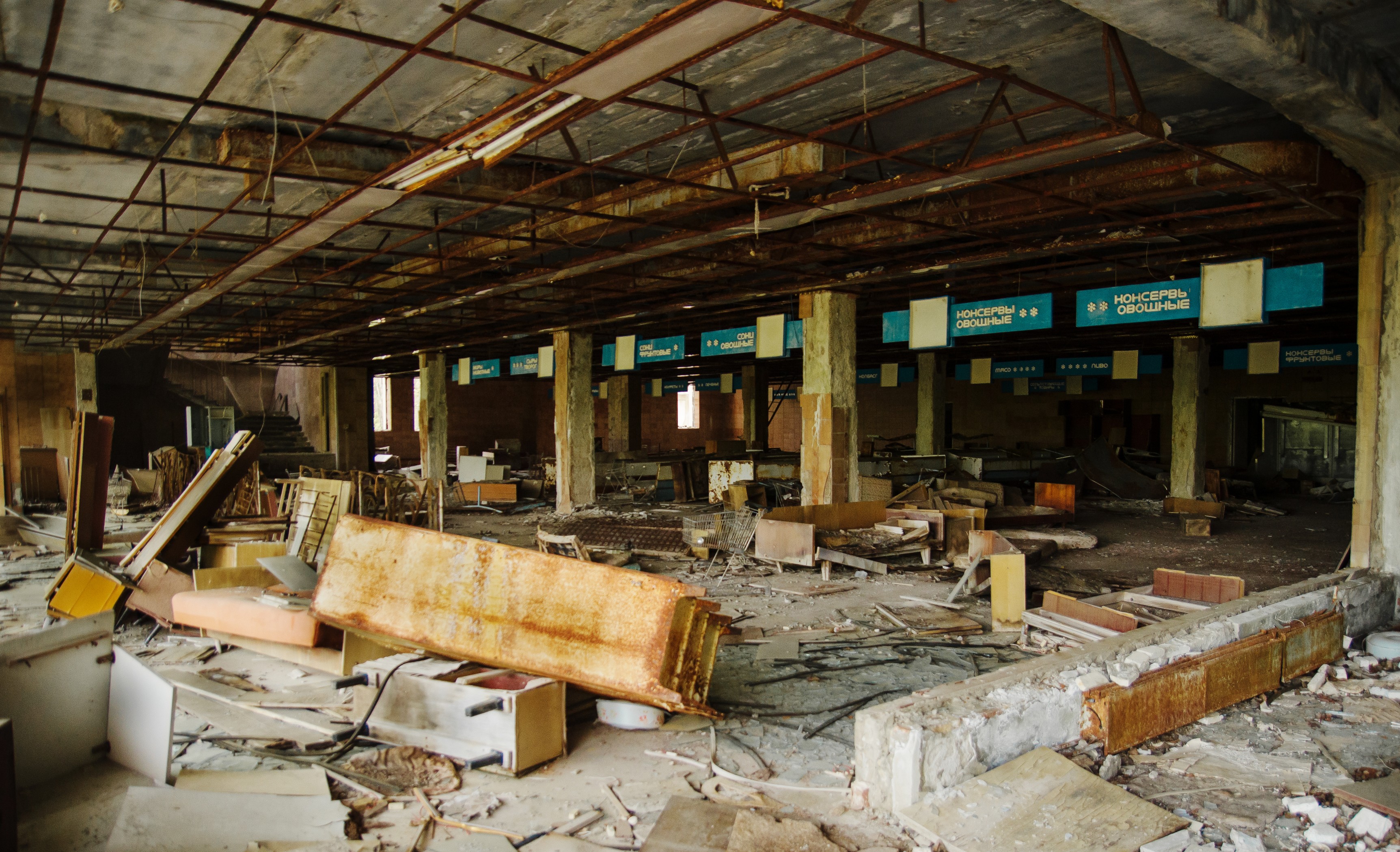 Commercial Junk Removal Made Easier for Businesses