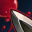 Bleeding