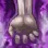 Curse Call