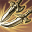 Dagger Mastery