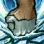 Freezing Invoke