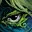 Hawk Eye
