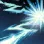 Lightning Shock
