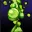 Noxious Poison