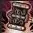 Power Hammer Crush