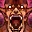 Rage