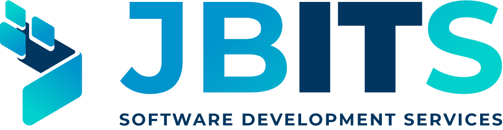 JBITS Software Development Services