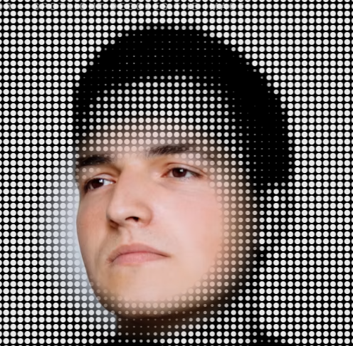 Pixel Spotlight preview