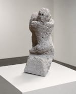 Miniatura 11