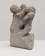 Miniatura 13
