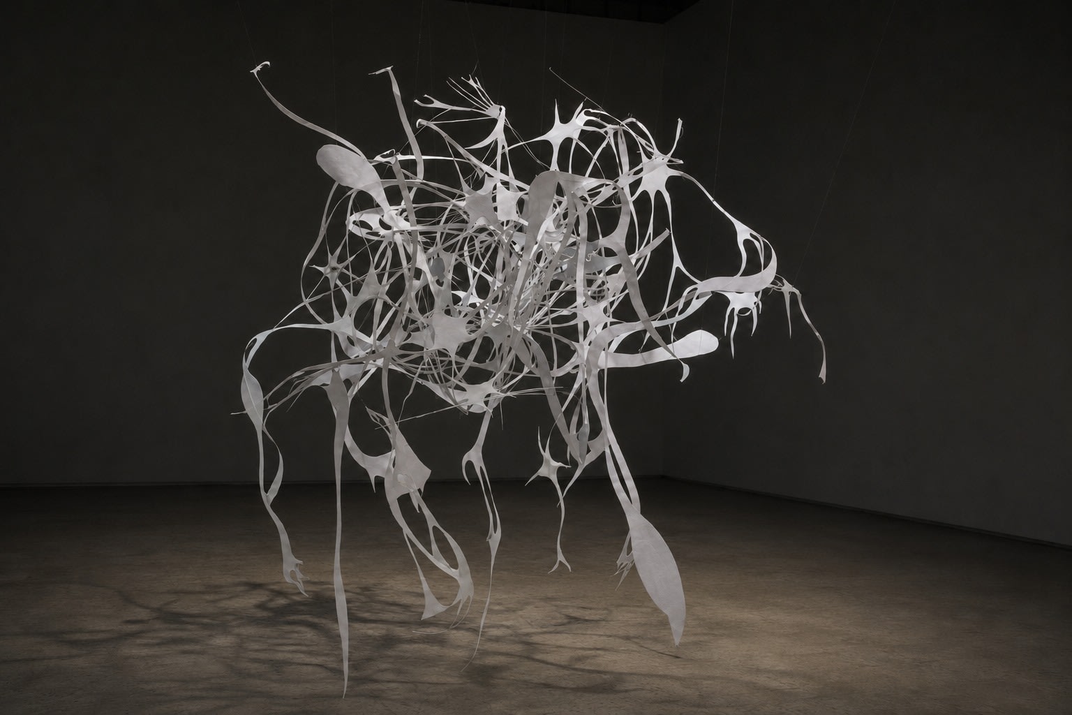 Plasticidad Neuronal 1 — imagen 1