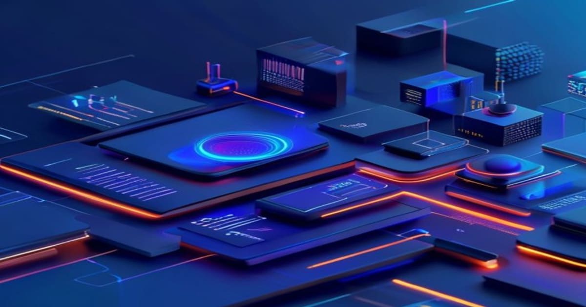 AI Automation Strategies for Modern Businesses in Bangladesh