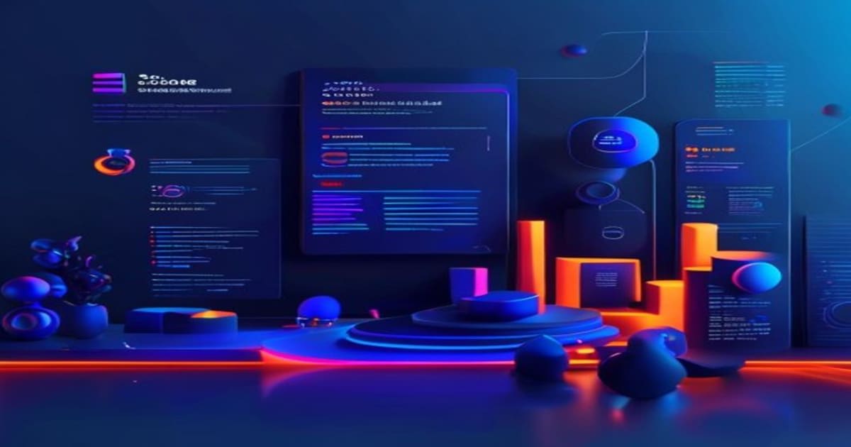 Unpacking Bangladesh's IT Industry Trends & Digital Transformation