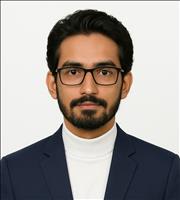 ZAHEDUL ISLAM
