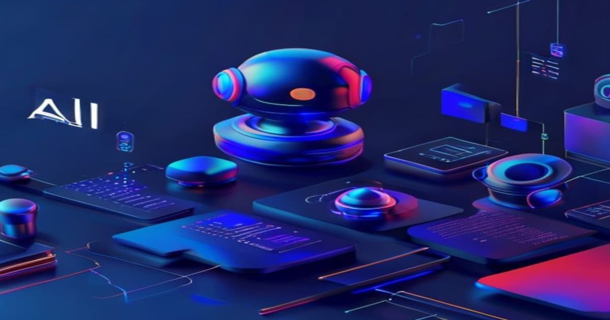 Boost Your Business with AI-Powered Chatbots for Lead Generation