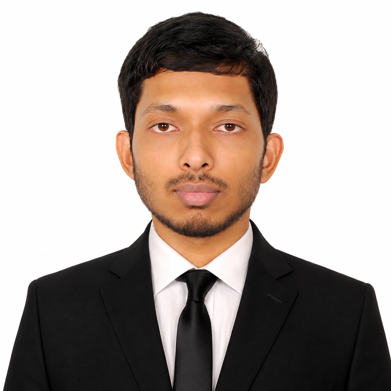 Rafat Hasan Khan