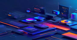 Reduce Operational Costs with Business Process Automation in Bangladesh