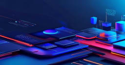Transform Your Business: Embrace Digital Transformation with Custom Enterprise Software