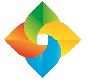 paragon printers