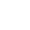 Address